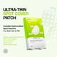 thumbnail image 2 of 75 parches de hidrocoloide ultrafino Spot Cover Patch ANUA, 2 of 9