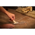 thumbnail image 4 of Juego de jeringas transparentes Epoxy Gorilla, 2 partes, 5 minutos, 25 ml (x6), 4 of 7