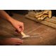 thumbnail image 4 of Juego de jeringas transparentes Epoxy Gorilla, 2 partes, 5 minutos, 25 ml (x6), 4 of 7
