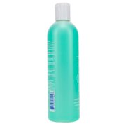 aquage vitalizing sham poo (12 oz)