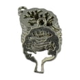 thumbnail image 3 of hengtong 3x50pcs Tibetan Hollow Tree of life Lucky Pendants 3 Pcs, 3 of 8