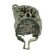 thumbnail image 3 of Colección de colgantes Strade Fareast Limited Árbol de la Vida Paquete variado de 100 piezas Plata tibetana, 3 of 8