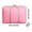 🔥 S_Base#4355, variant on Extra Large Moving Bags for School Dorm Clothes Quilt Storage - Reusable Heavy Duty Spun Cloth Packing Organizer with Handles - Oversized Luggage Bag for Moving House Bedding Toys Books