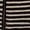 J01#Black, variant on zfwon Ladies Pajamas Sets Women's 2 Piece Winter Loungewear Set Striped Stand Collar Zip-Up Long Sleeve Jacket Tops & Wide Leg Jogger Pants Winter Thermal Sleepwear Loungewear Homewear