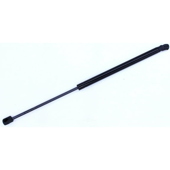 Tuff 612346 Hood Lift Support