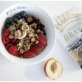 thumbnail image 5 of Wildway Coconut Cashew Granola, 8 Oz, 5 of 5