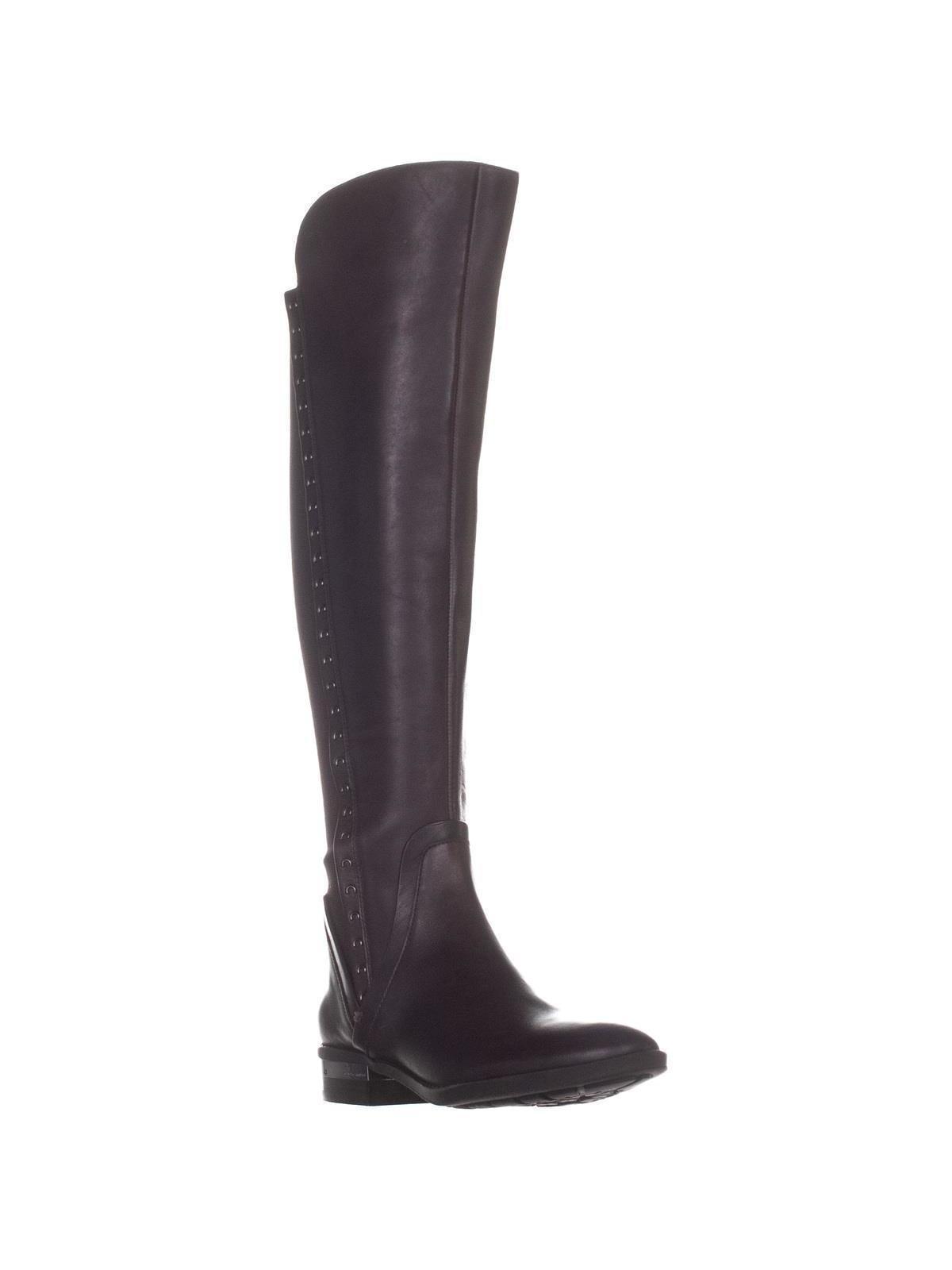 Vince camuto pardonal clearance boots