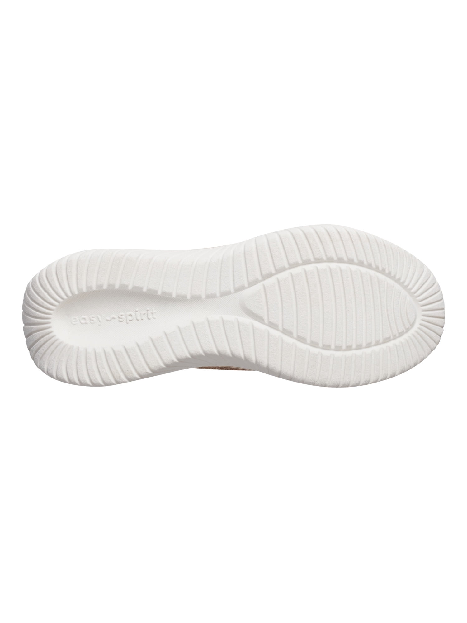 Easy Spirit Women's Gea Slip On Sneaker, Sizes 6-12