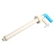 thumbnail image 3 of Bomba de transferencia de fluido manual, dispensador de jabón líquido, bomba para agua y otros líquidos, versátil, ligera, portátil, 19,7 pulgadas de, 3 of 8