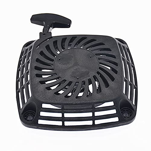 T Gift Of Recoil Starter for Kawasaki FJ180V FJ180 DS095 Toro EXMARK MTD Lawn Mower Pull Start REPL. P N 49088 7023 Walmart