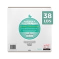 thumbnail image 6 of Purina Tidy Cats Free and Clean Unscented Clumping Cat Litter, 38 lb. Box, 6 of 10