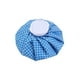 thumbnail image 1 of Bolsa Compresa Hielo Handy P/ Dolor Contusiones 900ml ICEBAG, 1 of 2