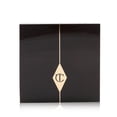 thumbnail image 3 of Charlotte Tilbury Luxury Palette - # Queen Of Glow 5g/0.17oz, 3 of 3