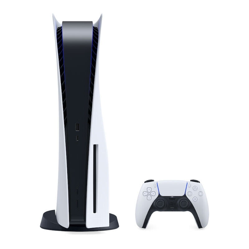 プレイステーション5 3個セット PlayStation5 本体 3台セット｜Yahoo!フリマ（旧PayPayフリマ）