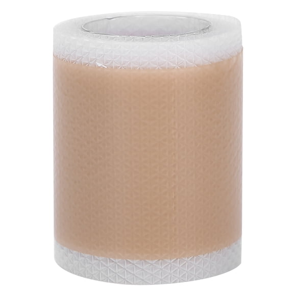 Parche de oreja sobresaliente, Correctores estéticos de oreja sobresaliente infantil de silicona para niños Parche de oreja sobresaliente infantil confiable y duradero