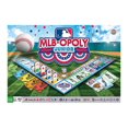 thumbnail image 1 of MLB Opoly Jr., 1 of 2