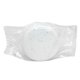 thumbnail image 2 of Tabletas de cloro para piscina Robelle 35 lb 5 en 1 de 3", 2 of 7