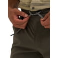 thumbnail image 5 of Wrangler® Men's Outdoor Everywear Pants, 5 of 5