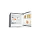 thumbnail image 3 of Refrigerador 11 Pies LG  GT32BDC Smart Inverter-Silver, 3 of 4