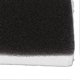 thumbnail image 2 of 6pcs/set Sweeper Filter Replacement Parts for Lydsto R1 Filter Element Filter Screen Kit, 2 of 4