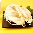 thumbnail image 3 of Watson Lanzhou Fresh Noodles, 3 of 3