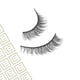 thumbnail image 4 of 4 pares de pestañas postizas Eylure Luxe, visón sintético, natural, 4 of 6