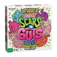 thumbnail image 2 of Scabs 'N' Guts, 2 of 4