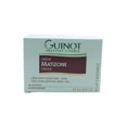 thumbnail image 2 of Guinot Matizone Shine Control Moisturizer 50ml/1.6oz, 2 of 2