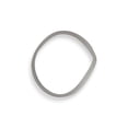 thumbnail image 3 of Magic Chef Door Seal GYJXJ4680102, 3 of 7