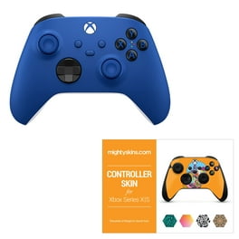 Blue Xbox Xbox One Controller Amazon Wireless One Controller