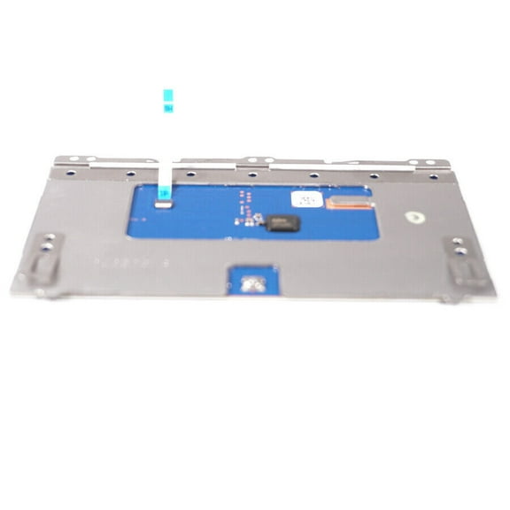 New Genuine HP Chromebook 14A-NA Series Touchpad   Cable L91527-001 L91526-001