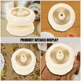 thumbnail image 4 of Phenofice 1 Ensemble d'Outils de Perles Kit Rond pour Projets DIY, 4 of 8