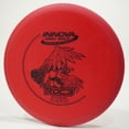 thumbnail image 2 of Innova DX Roc3 Disc Golf Midrange Disc, Pick Color/Weight [Stamp & Exact Color May Vary] Yellow 167-169 grams, 2 of 7