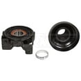 thumbnail image 4 of Drive Shaft Center Support Bearing Fits select: 2003-2006,2008-2010 PORSCHE CAYENNE, 4 of 4