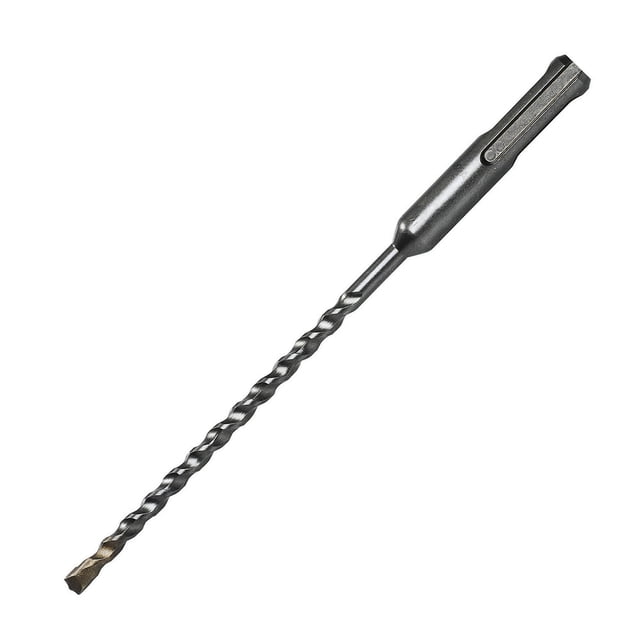 Broca para Concreto Urrea SDS Plus 7/8 x 10'