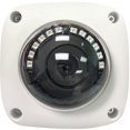 thumbnail image 3 of Avue AV54LTW-28 2 Megapixel Surveillance Camera, Mini Dome, 3 of 3