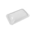 thumbnail image 1 of Icon Vehicle Dynamics ICR12251 RV Roof Vents & Escape Hatches Skylight, Clear, 1 of 1