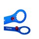 thumbnail image 5 of Llave de bicicleta TUNC soporte inferior removedor de instalación multifuncional Sencillez, 5 of 5