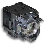 Sony LMP-F270 Compatible Lamp for Sony Projector with 150 Days Replacement Warranty