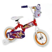 12" Girls' Huffy Dora the Explorer Bike