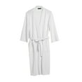 thumbnail image 1 of 1 bata de dormir multiusos de poliéster práctica para parejas (hombre, XL), 1 of 6
