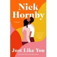 thumbnail image 2 of Pre-Owned Just Like You Paperback, 2 of 2