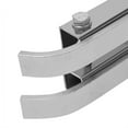 thumbnail image 6 of Chainsaw Mill Portable Sawmill 14"-24" Guide Bar Cutting Saw Mill for Builders, 6 of 24