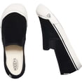thumbnail image 3 of KEEN Men's Coronado III Slip-On Suede Shoe, 3 of 11
