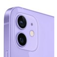 thumbnail image 3 of Restored iPhone 12 Mini 128GB Purple Fully Unlocked Excellent (Refurbished), 3 of 3