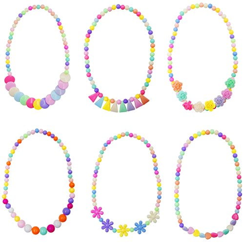 toddler dress up jewelry