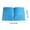 B, variant on Document File Pouch Document File Storage Pouch, Plastic Organizer Folder, Office Document Management Bag, Blue Multi-Use File Holder for Paper Organization Plastic Organizer
