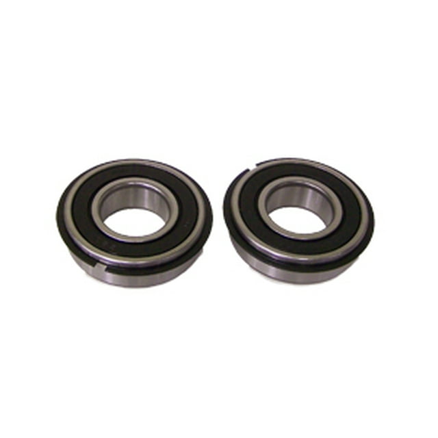 John Deere Front Wheel Bearings AM102888