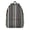 Aesthetic, variant on Tide Horizon Navy Marine Vessel Travel Backpack Vintage Style Canvas Bookbag with Nautical Ocean Print Comfortable Carrying Large Capacity Anti-theft Features for Outdoor Activities and Short-Term Tra