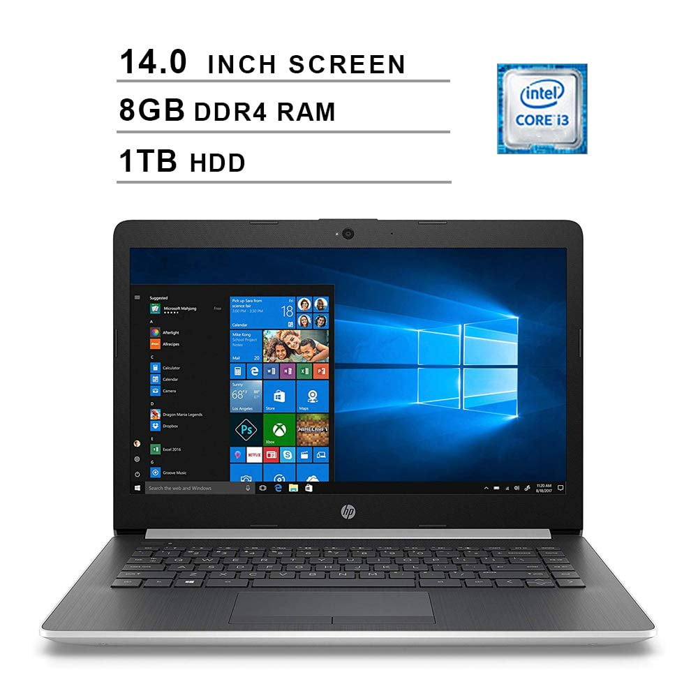 how to activate ms office home and student 2019 in hp laptop how to activate ms office home and student 2019 in hp laptop